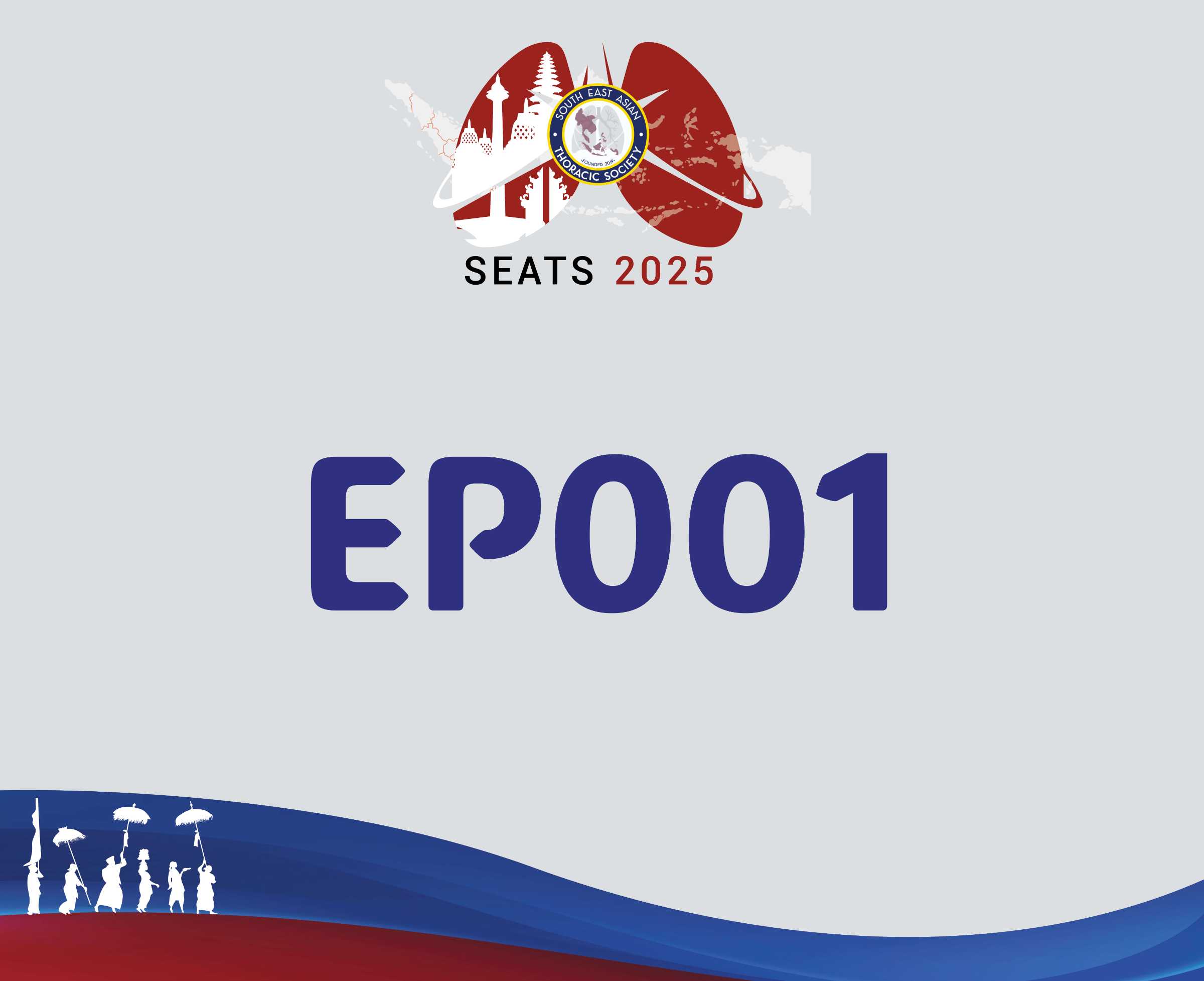 Clinical outcomes of ultrasound-guided percutaneous catheter drainage in loculated pleural effusion and empyema