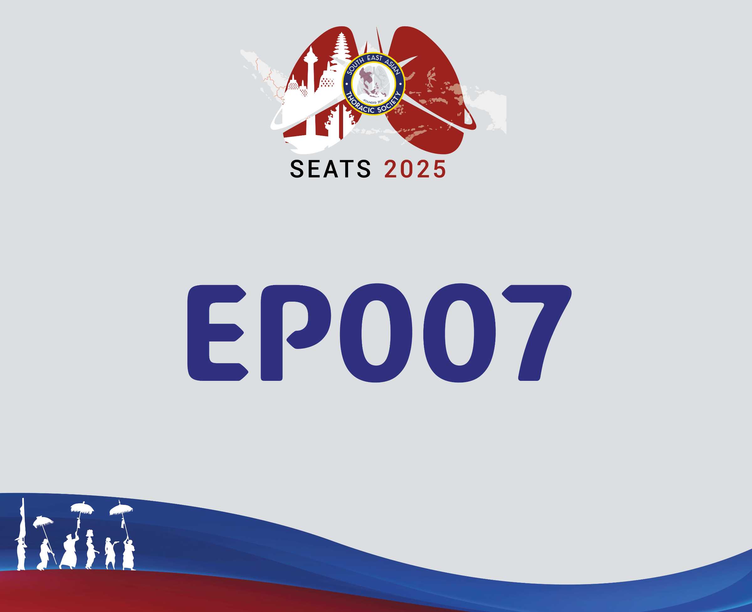 Feasibility of Uniport Robotic-Assisted Thoracic Surgery for Lung cancer: Comparison with  Multiport Robotic-Assisted Thoracic Surgery