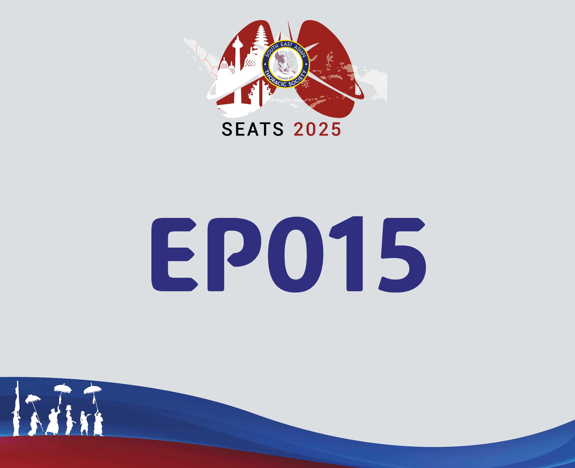 A WINDOW TO THE PAST RELEVANT IN THE PRESENT- A CONTINUING SIXTEEN YEAR EXPERIENCE WITH MODIFIED ELOESSER FLAP OPERATION