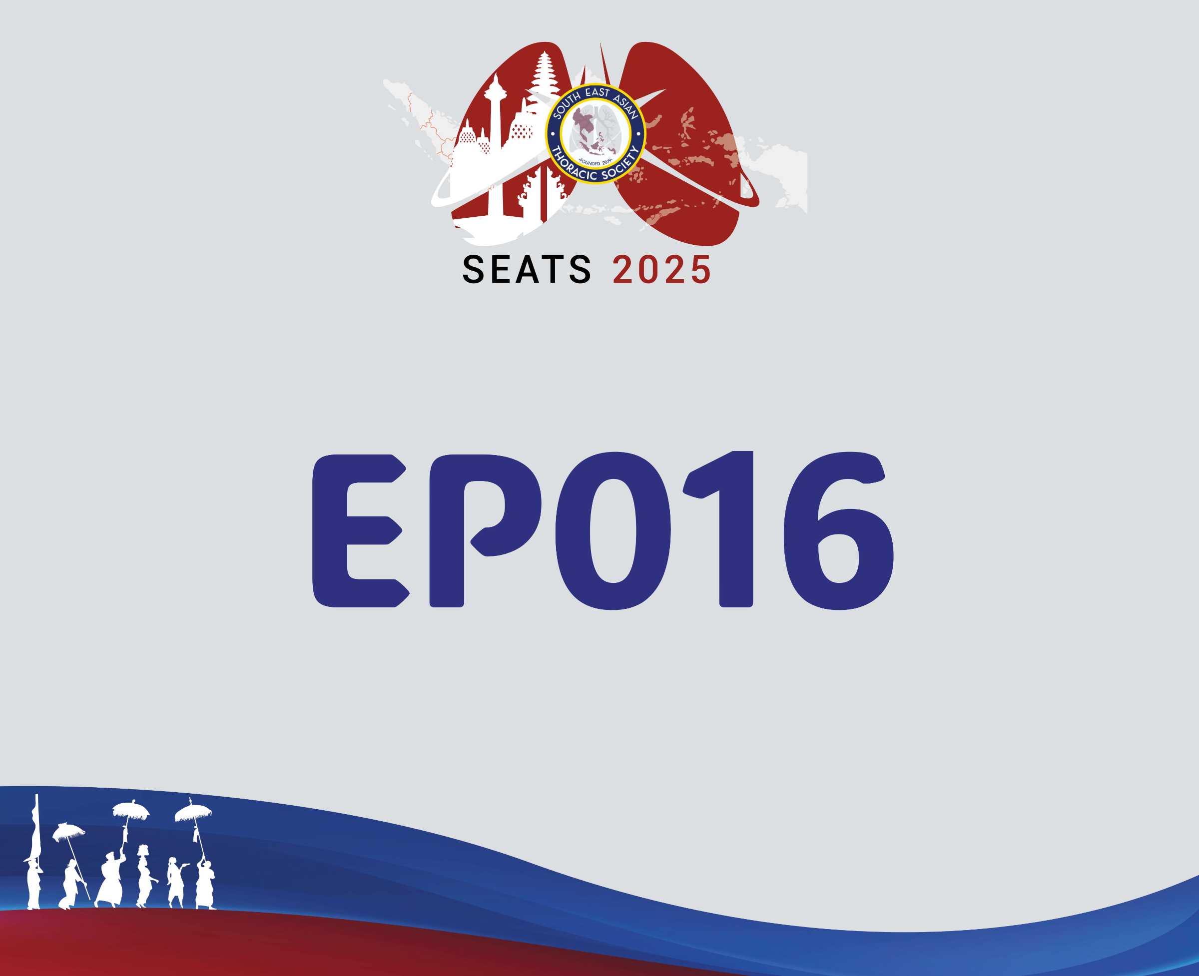 Correlation of Carcinoembryonic Antigen with Lung Cancer Stage of Disease, Pleural Involvement, and EGFR Mutations: A Study from Kuala Lumpur Hospital