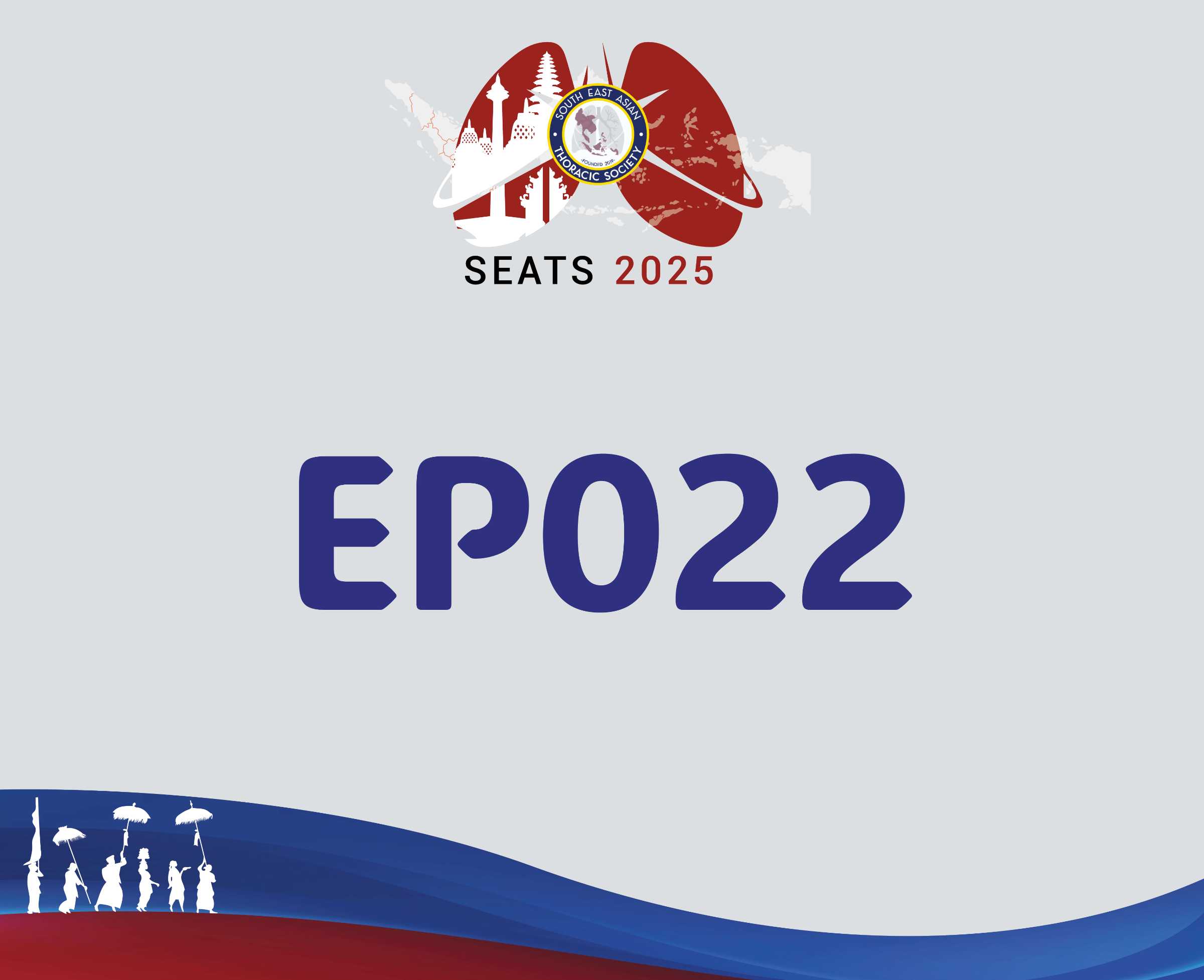 EXTRALOBAR PULMONARY SEQUESTRATION IN A 35-YEAR-OLD WOMAN MANAGED WITH FEEDING ARTERY EMBOLIZATION FOLLOWED BY SURGICAL RESECTION: A CASE REPORT