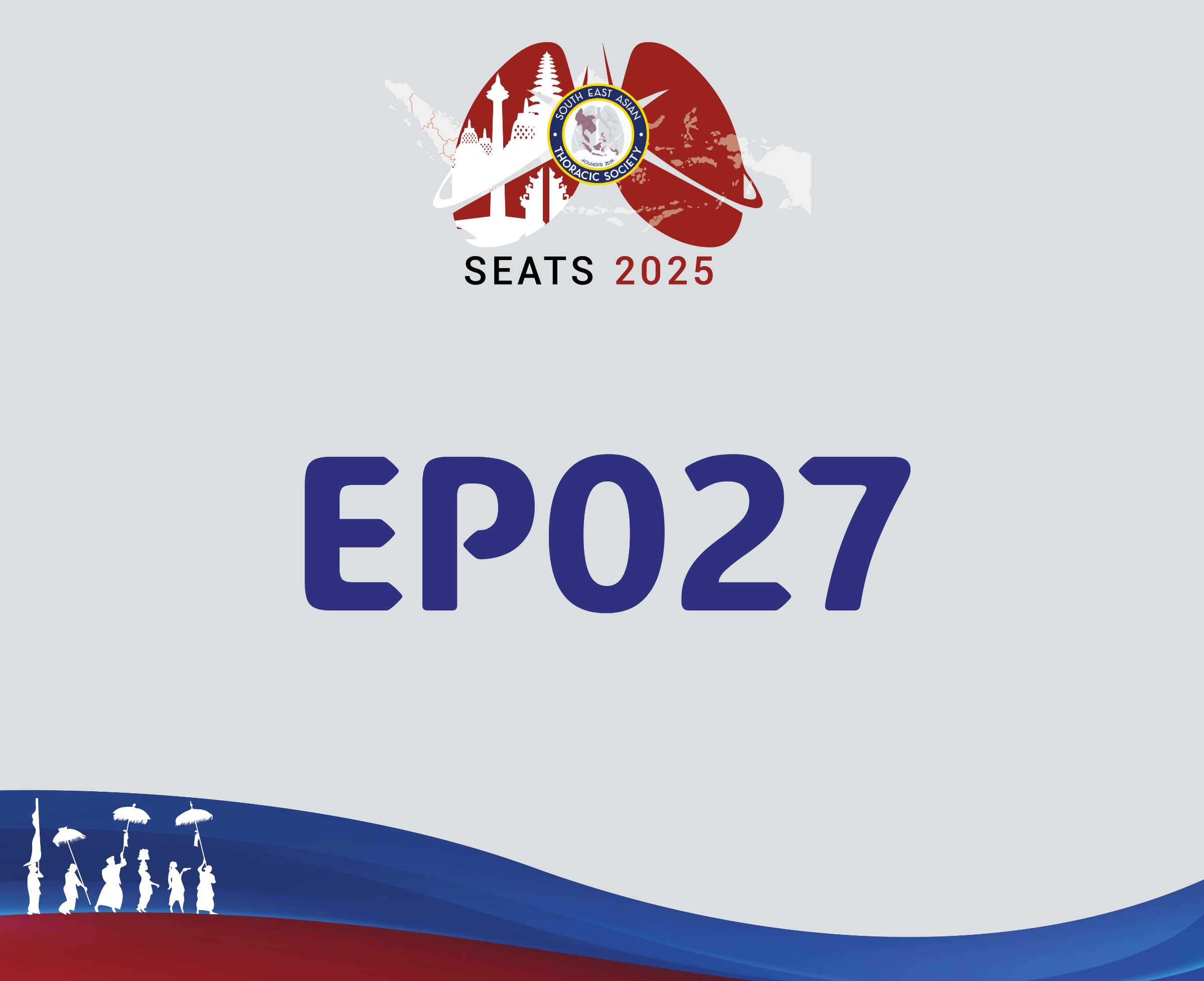 BREAKING THE AGE BARRIER : OUTCOMES OF LUNG RESECTION BEYONDS 70 YEARS.