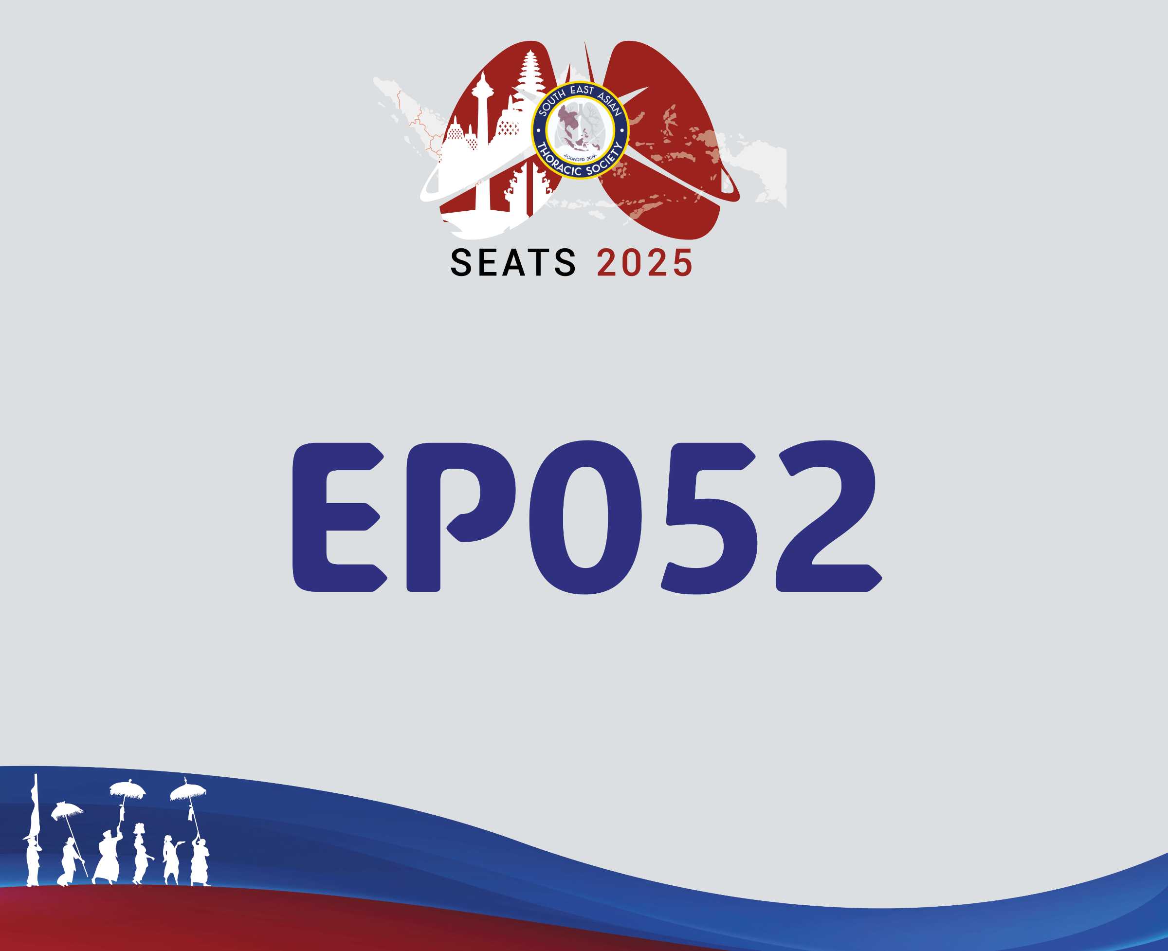 Combined Primary Closure and Simultaneous Negative Pressure Wound Therapy: A Novel Single-Stage Approach for Chronic Tuberculous Empyema