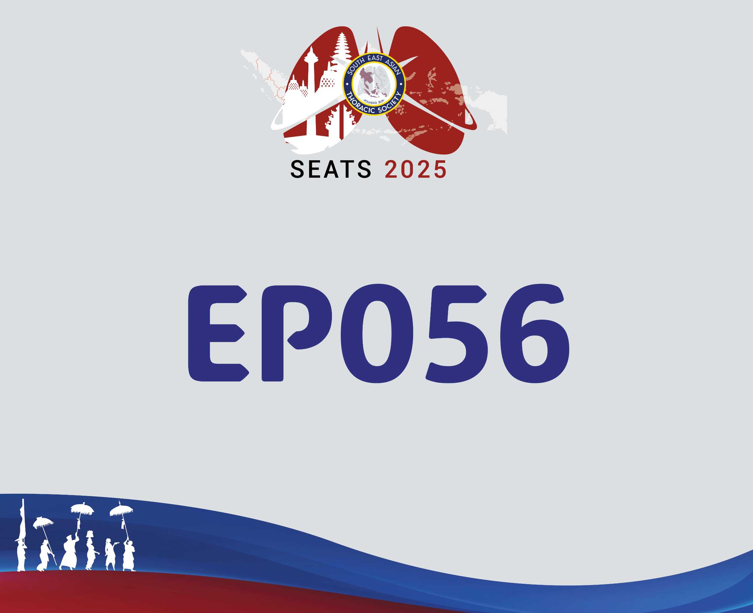 Improving outcomes with Myasthenia Gravis: A focus on Uniportal Video Assisted Thoracoscopic Surgery (UVATS) Thymectomy performed in a single centre