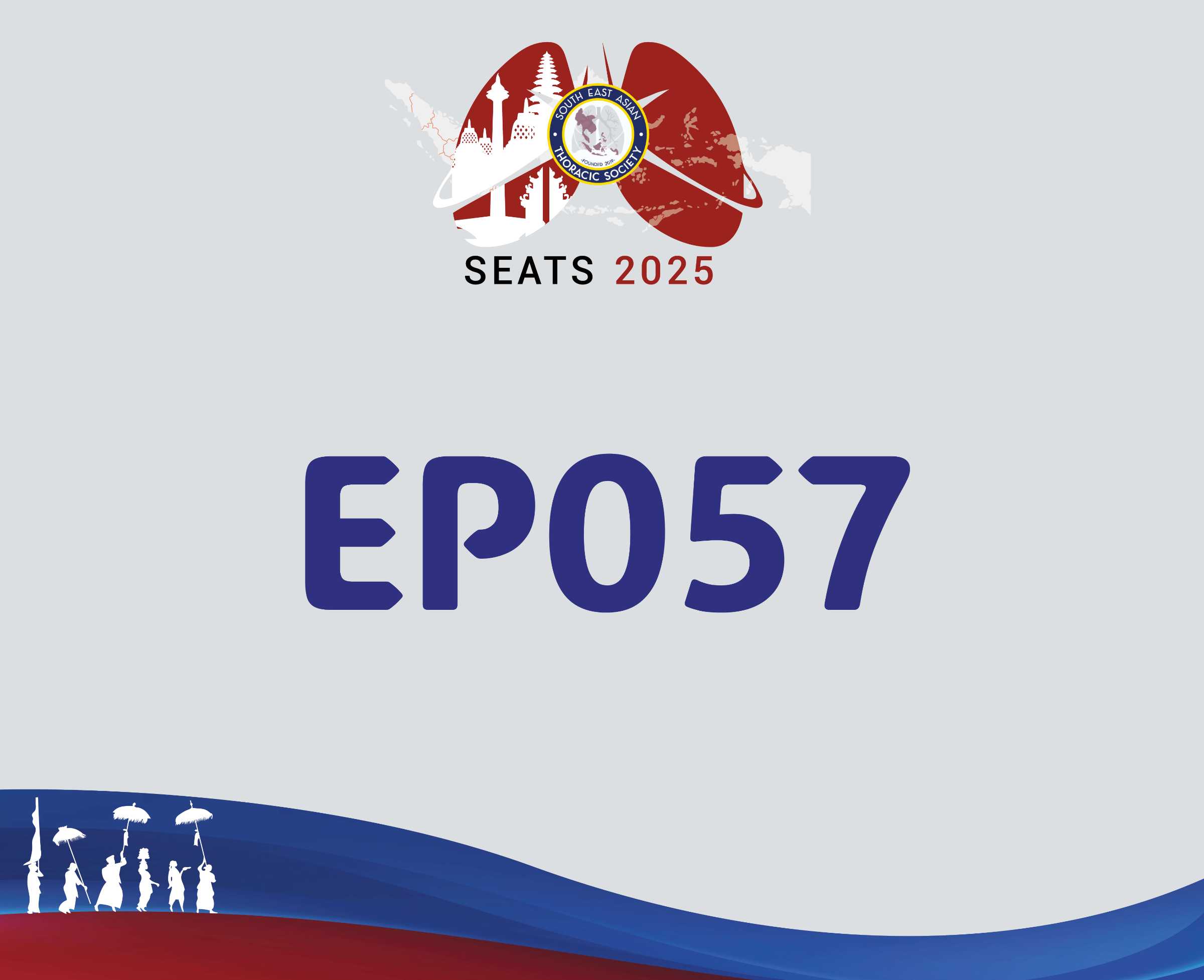 Complex Thoracic Sequelae of Post-Tuberculosis Lung Disease: Case Series of Surgical Experience in Bronchopleural Fistula Repair