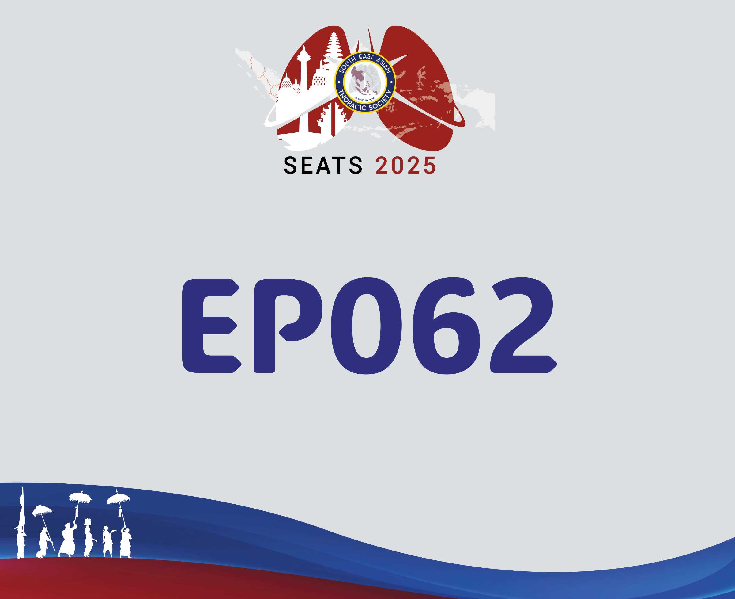 THE ROLE OF SURGERY IN TREATING COMPLICATIONS OF ESOPHAGEAL FOREIGN BODIES
