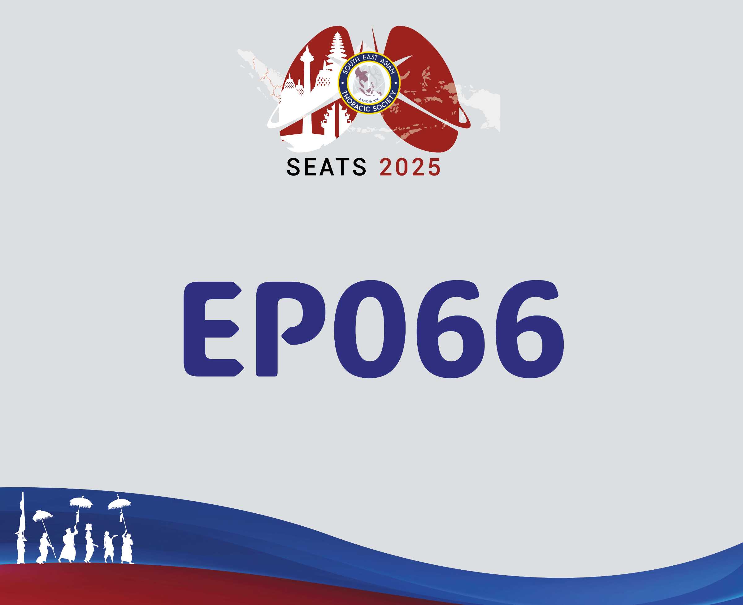 A perspective way of managing Corrosive Ingestion