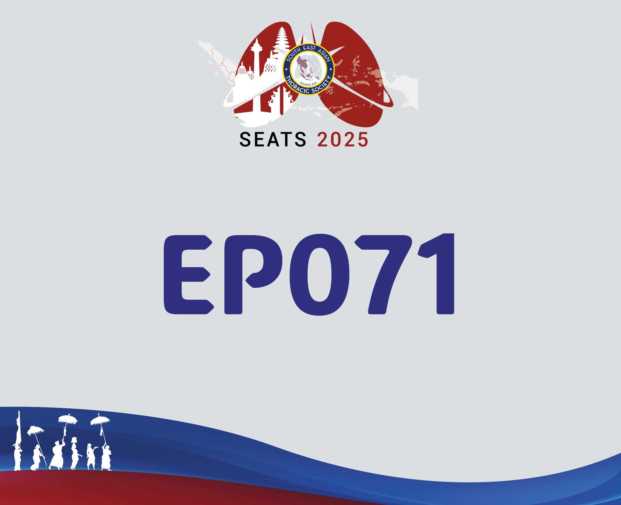 Minimally invasive surgery for giant mediastinal tumours: a comprehensive literature review with comparison to SEA and our Malaysian centre experience