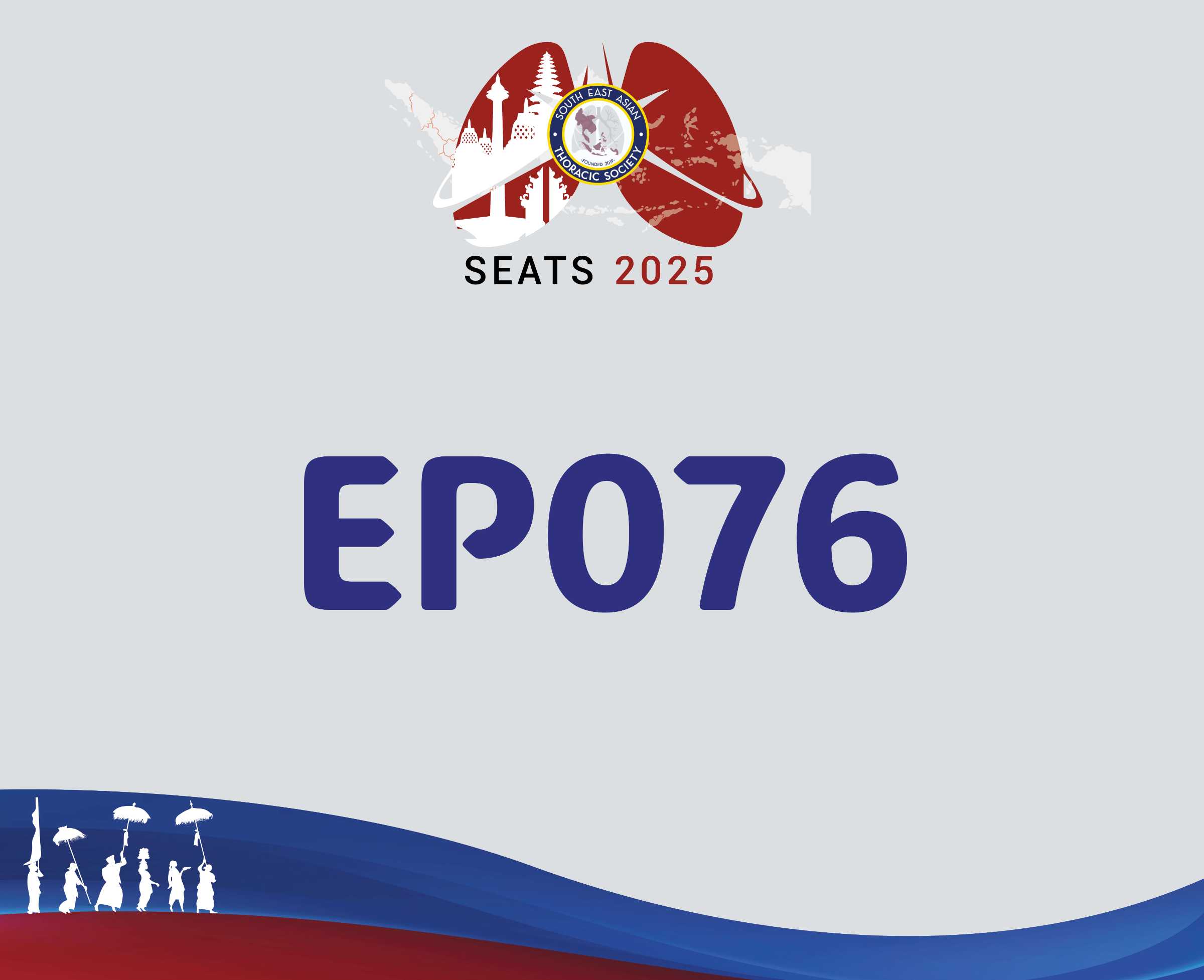 Minimally Invasive Surgery Versus Thoracotomy for Pulmonary Tuberculosis: A Systematic Review and Meta-Analysis of Perioperative Outcomes
