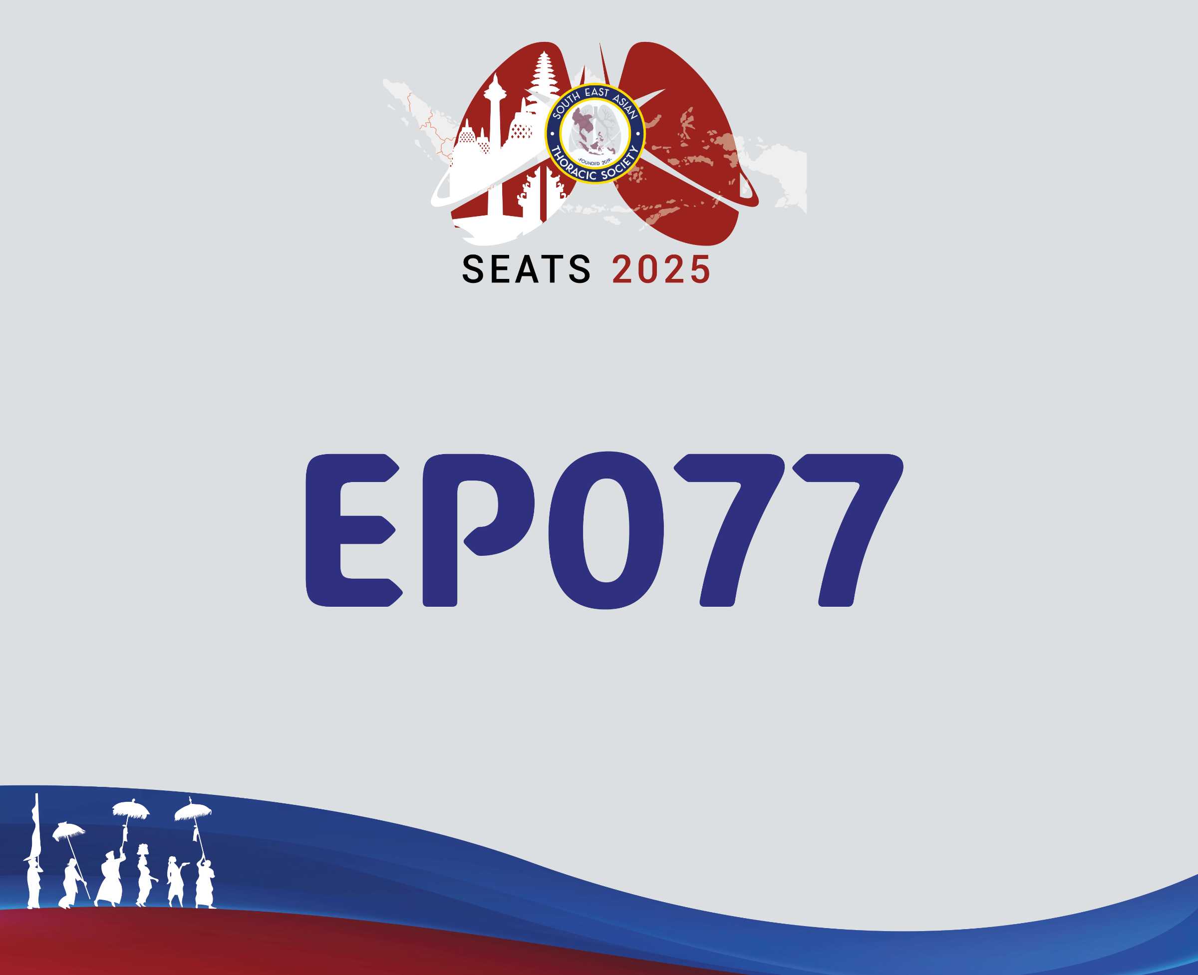 Inherited perspiration, acquired liberation: Institutional case series of VATS sympathectomy for familial primary hyperhidrosis across generations
