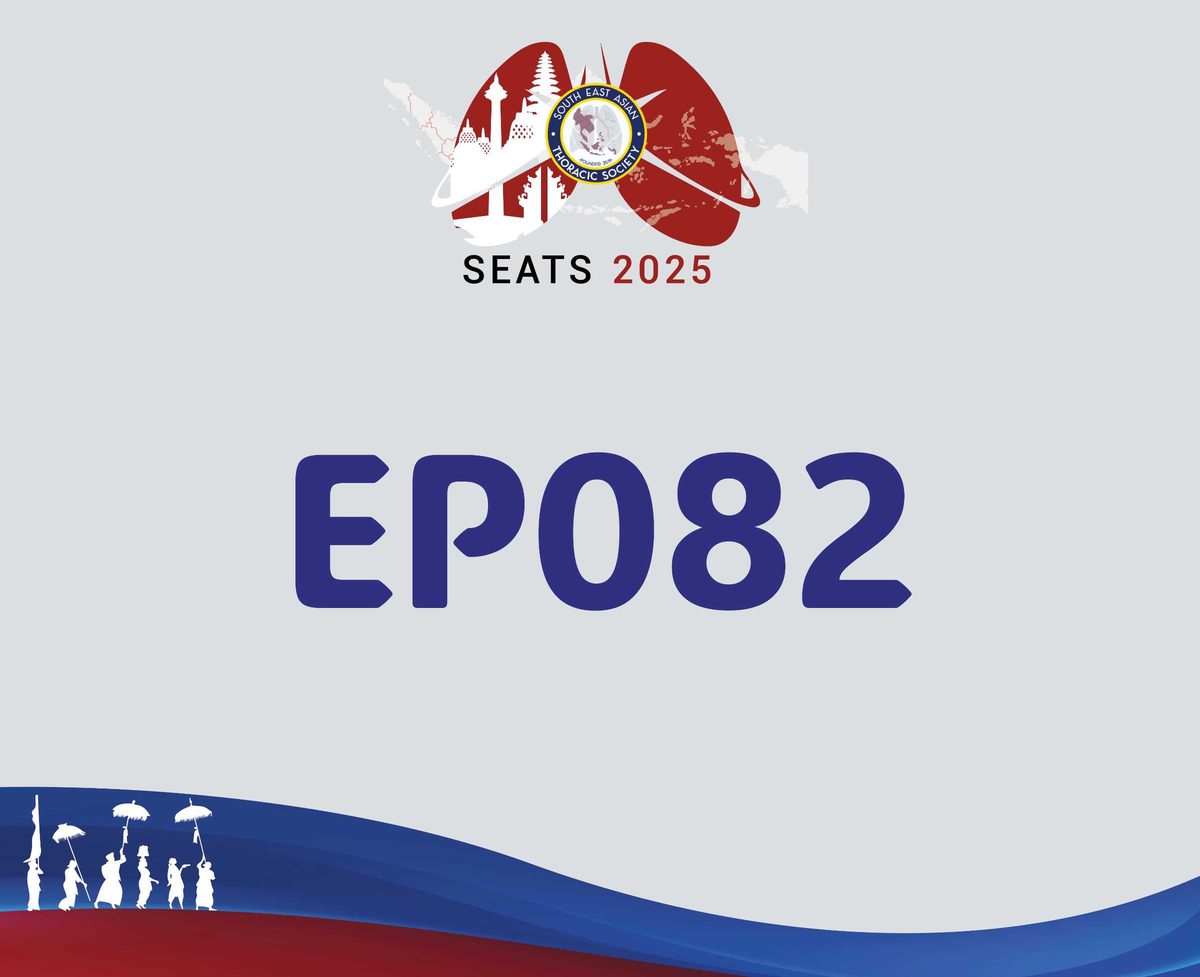 Predictors of Conversion and Outcomes of VATS Decortication for Tuberculous Empyema: A Single Center Experience in a Tuberculosis Endemic Country