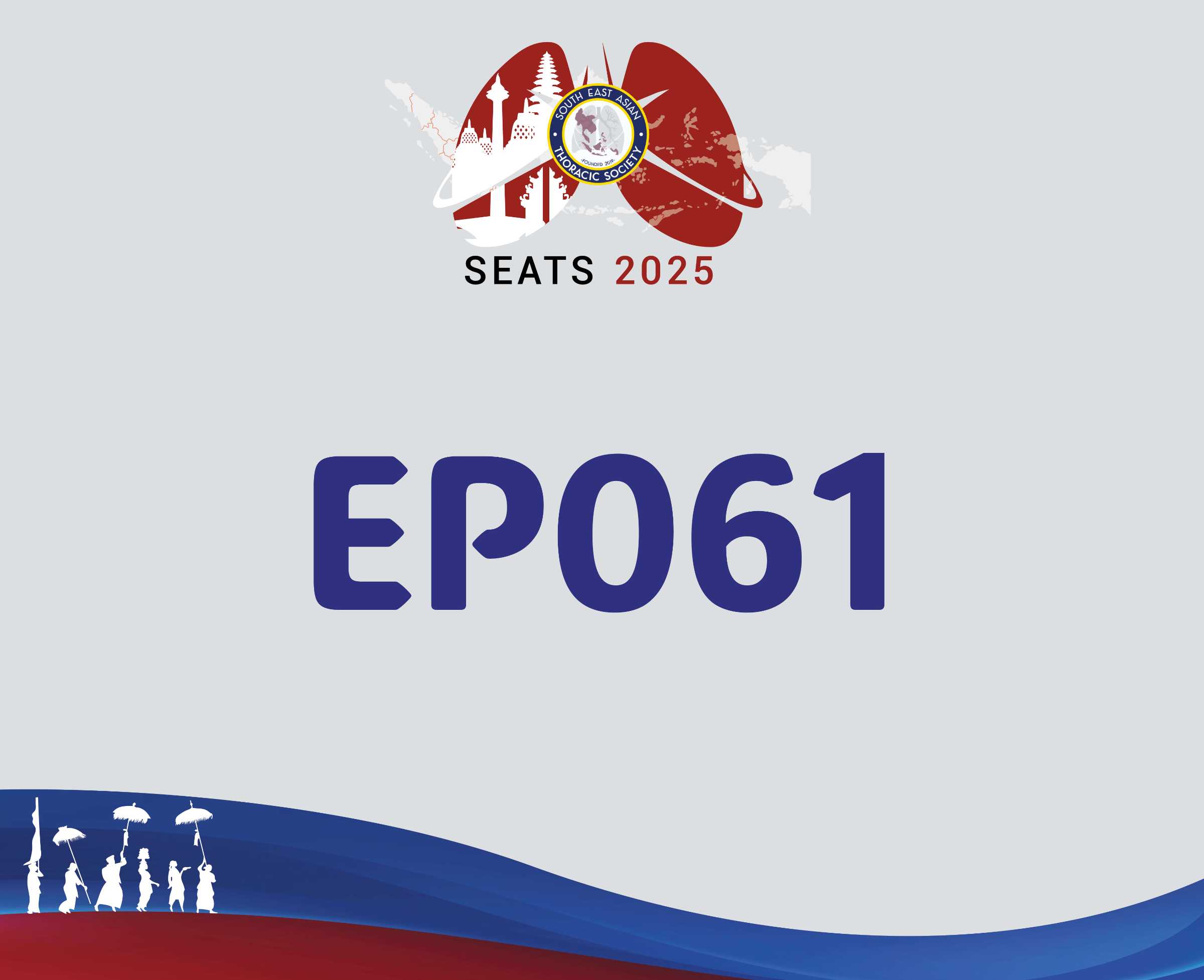 A Rare Case of Mediastinal Cavernous Lymphangioma in a Young Woman: A Family Tragedy Revisited